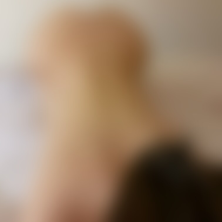 これは何してるところでしょう……？？🥺