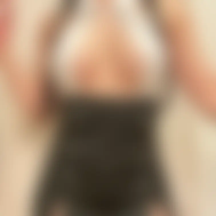 たのしいことする？