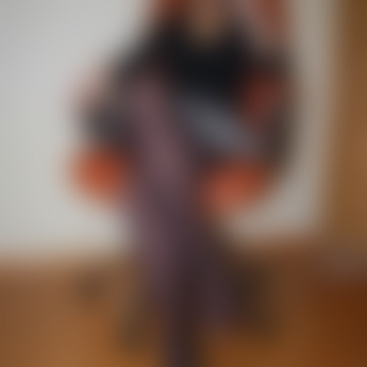 露出散歩の後…興奮冷めぬ淫乱姿をご覧下さい①

② myfans.jp/posts/567224cd-2dd5-49