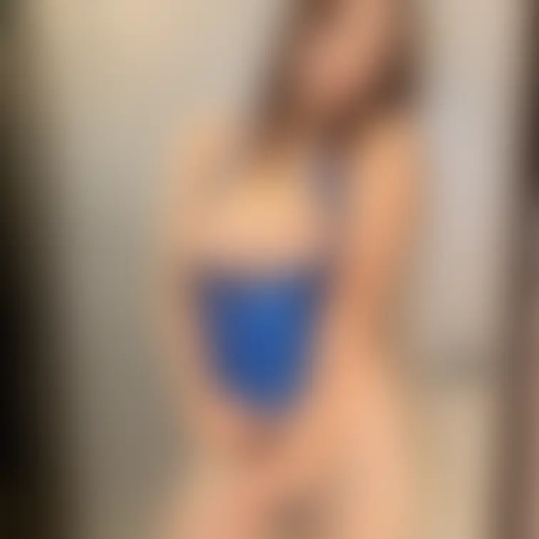 今週もお疲れさまでした💓
ファンサイト楽しんでもらえてるかな？
明日は動画の日だよー！
お楽しみに♡