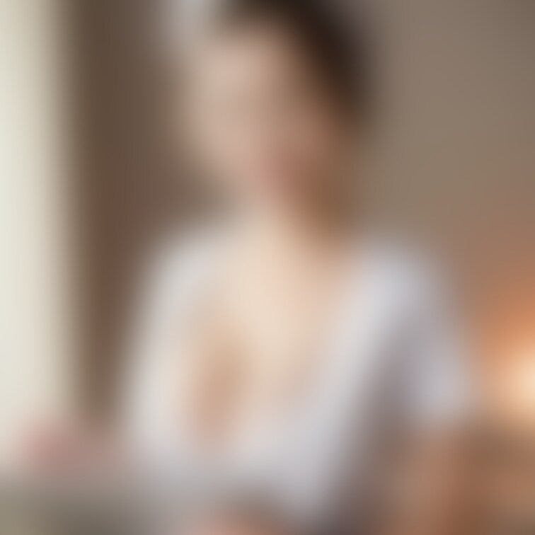ナース