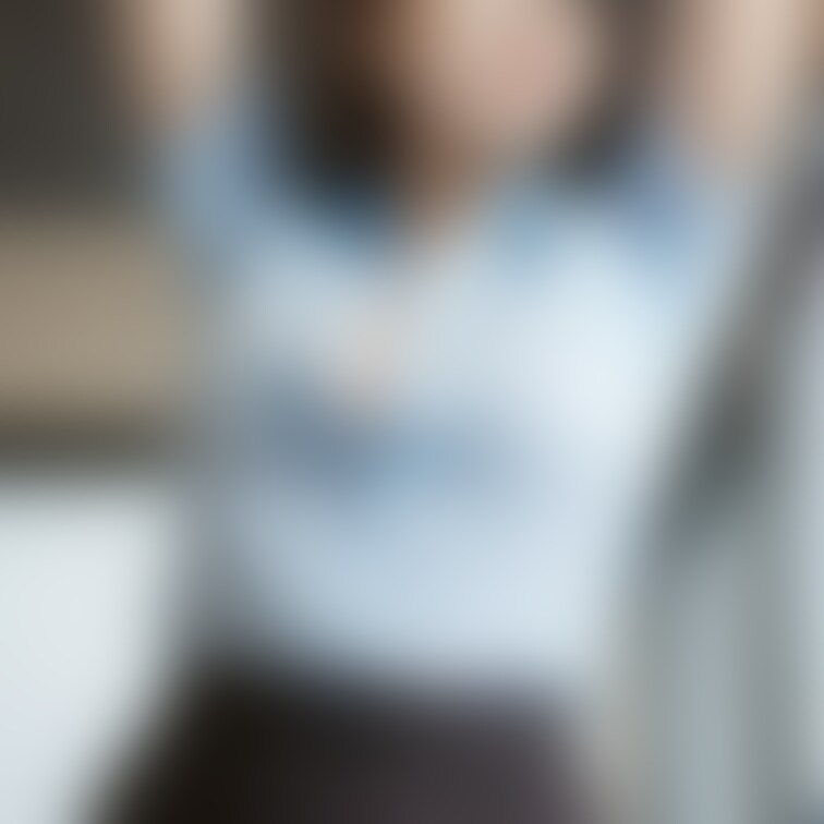 恥ずかしいけど、見てください🕵️♀️
