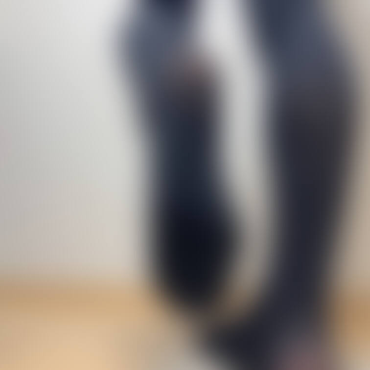 過去画