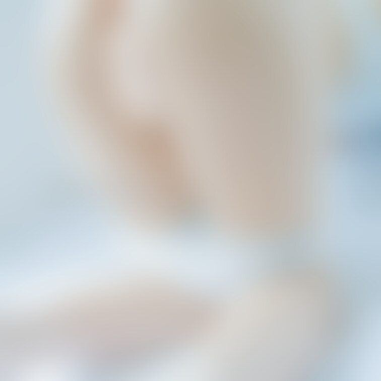 えちすぎたので動画プランに