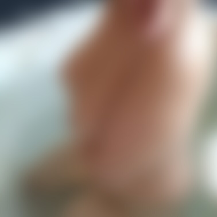 お風呂大好き