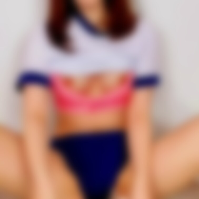【顔出しオナニー動画】[This video shows my face.]おっぱい育成カップで乳首を勃起させるだけでな