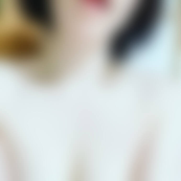 おはようございます❤️
寒くて目が覚めました❤️
人肌恋しいですね❤️
