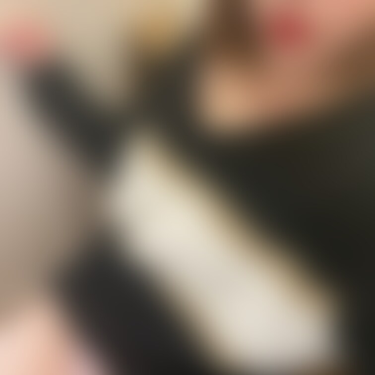 ちょっと時間が空いたので