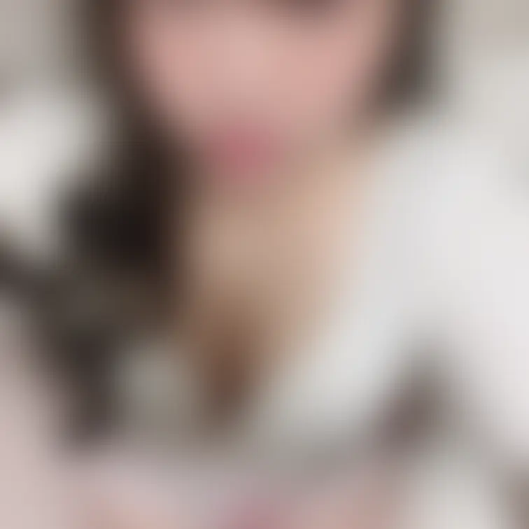 撮りたてホヤホヤ💓
友達のお母さん(設定)って感じで撮ってみたよ📷