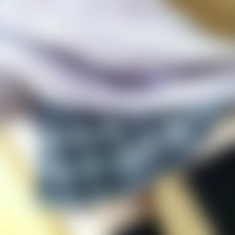 私服✕制服コス