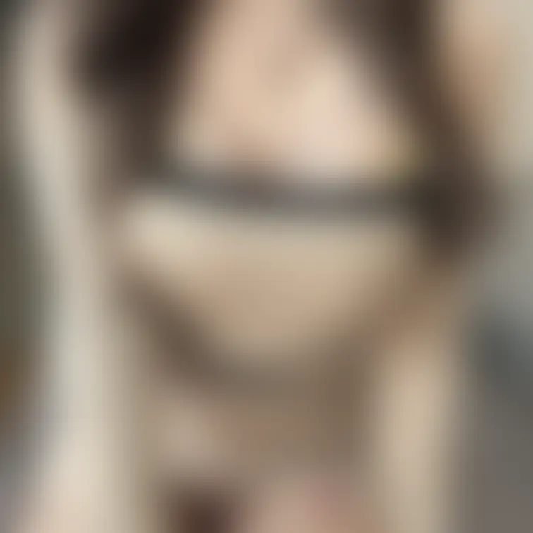 今日のタイトミニワンピ姿とセクシー下着のパンチラの自撮りまとめ🫣⸝⸝⸝💕