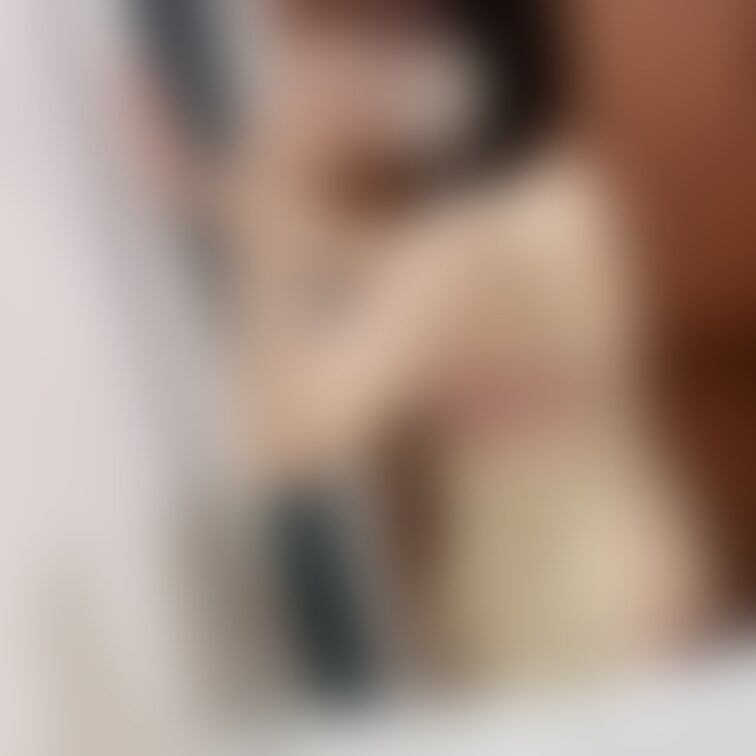 はだかエプロンしてみたよ♡♡