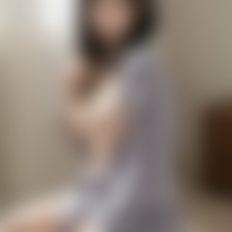 日々の忙しさの中で、自分にちょっとだけご褒美をあげよう。

画像は○○○にて生成しています。○○○の画像生成人物は2
