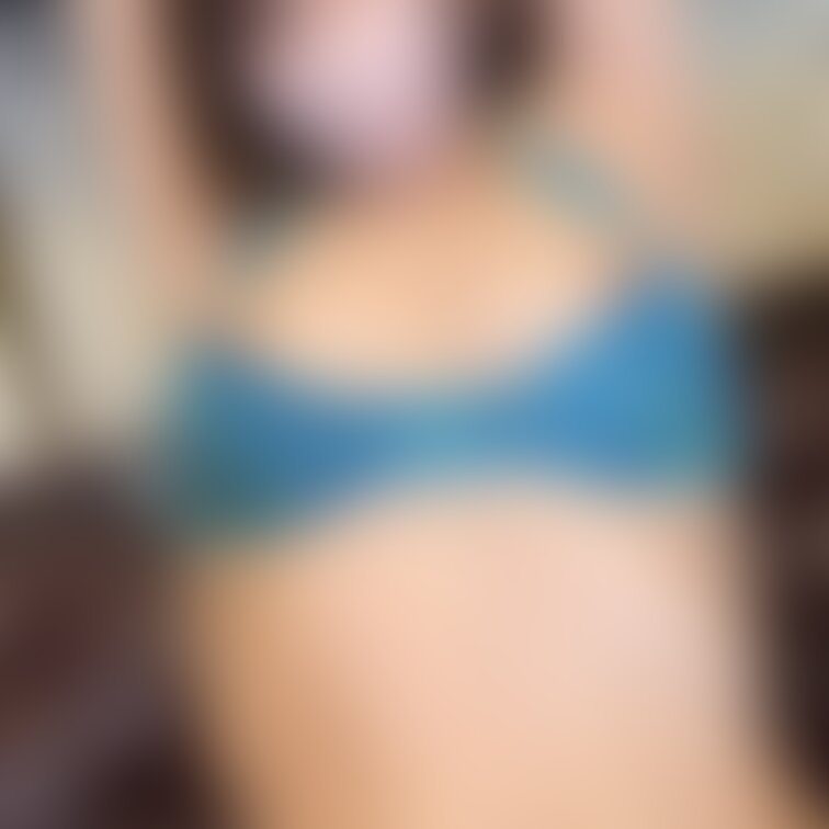 こんばんは…ましろだよ🌙

今夜はね、なんだかのんびりしたい気分なの💗



お布団でゴロゴロしたり、ゆっく