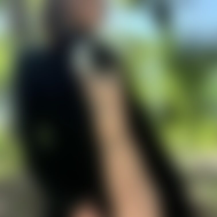 昼下がり痴女の舞です
もしかして見てましたか