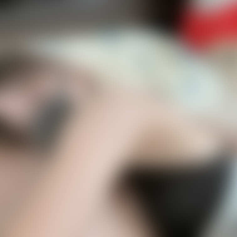 こんな朝迎えたいよね?♡
