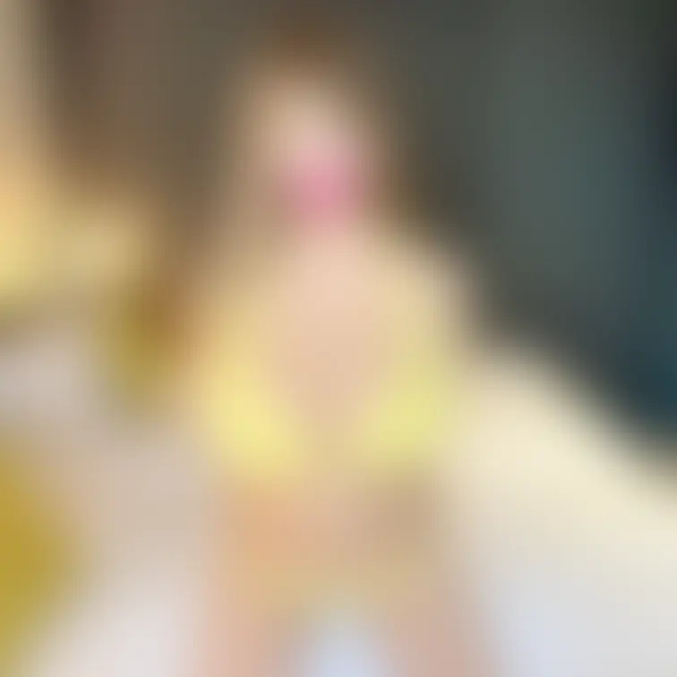 無料会員向け写真📸