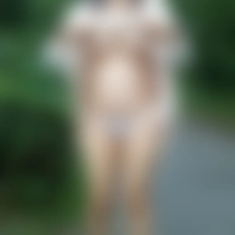妊娠してた時の秘密のプライベート撮影 Part2
妊娠しておっぱいがミルクタンクとなっています💗