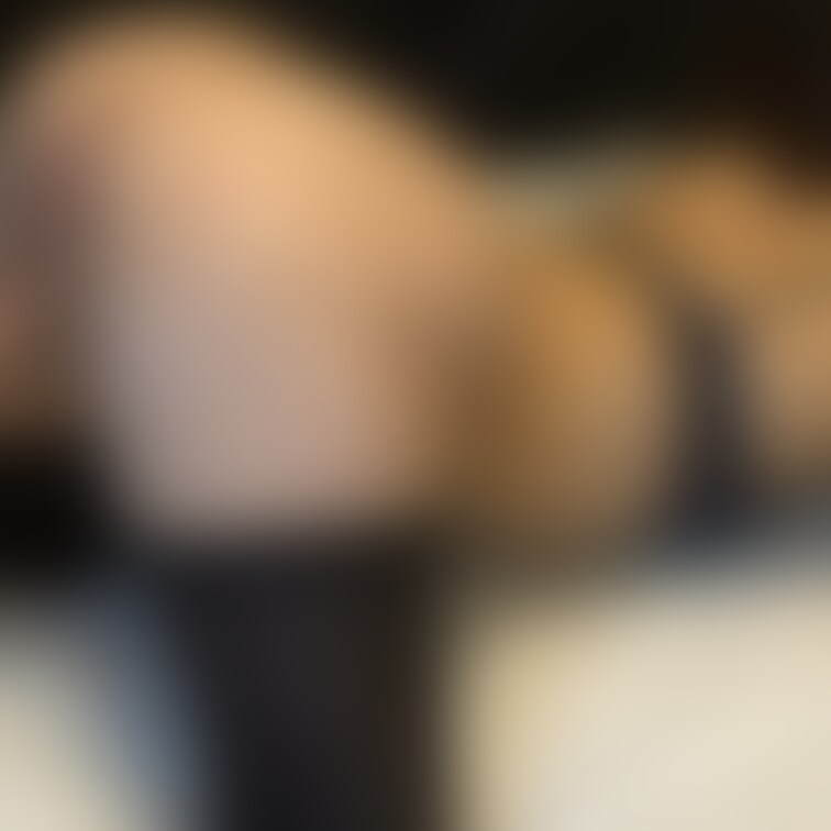 動画を編集中💋結構長めのだからモザイク大変、、、💦
今日の夜にはできるかな?
疲れた、、、えっちしたい😤💓