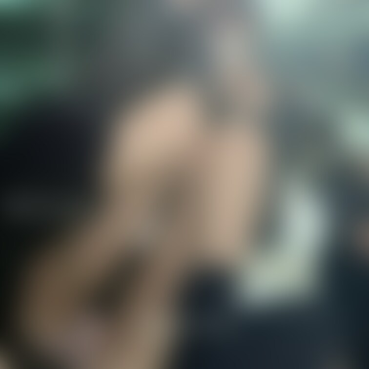 ○○○おぱんちゅ報告🧸-.*˚❤︎