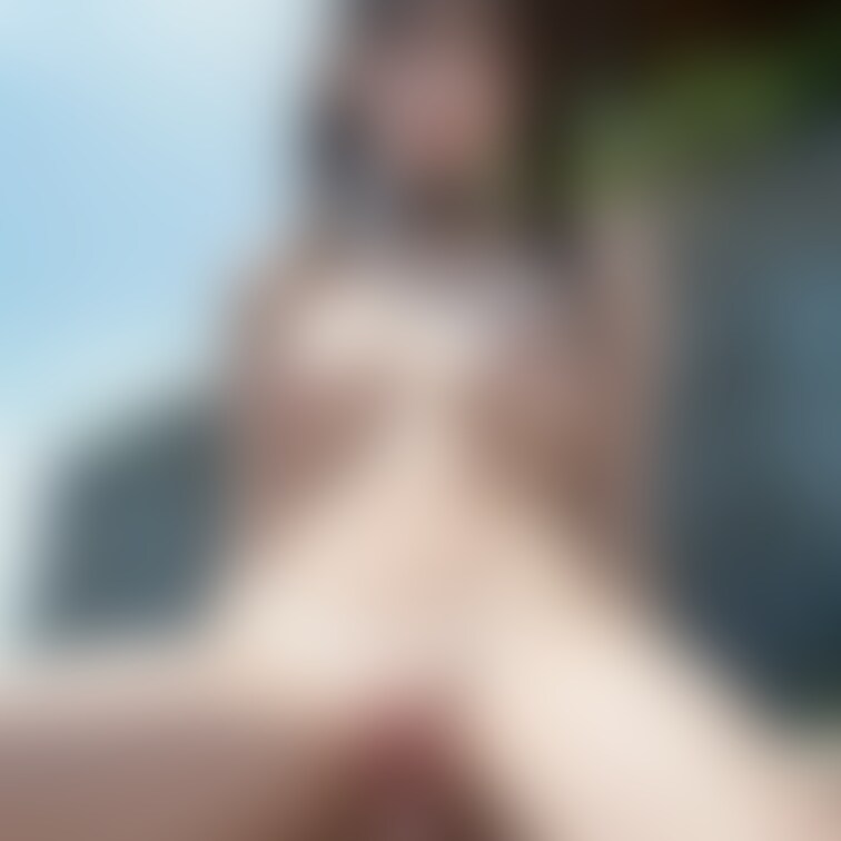[December 17, 2024 part2]
あ、見つかっちゃった😳💖
そのまま見てて😳💓💓💓💓
Oh, I