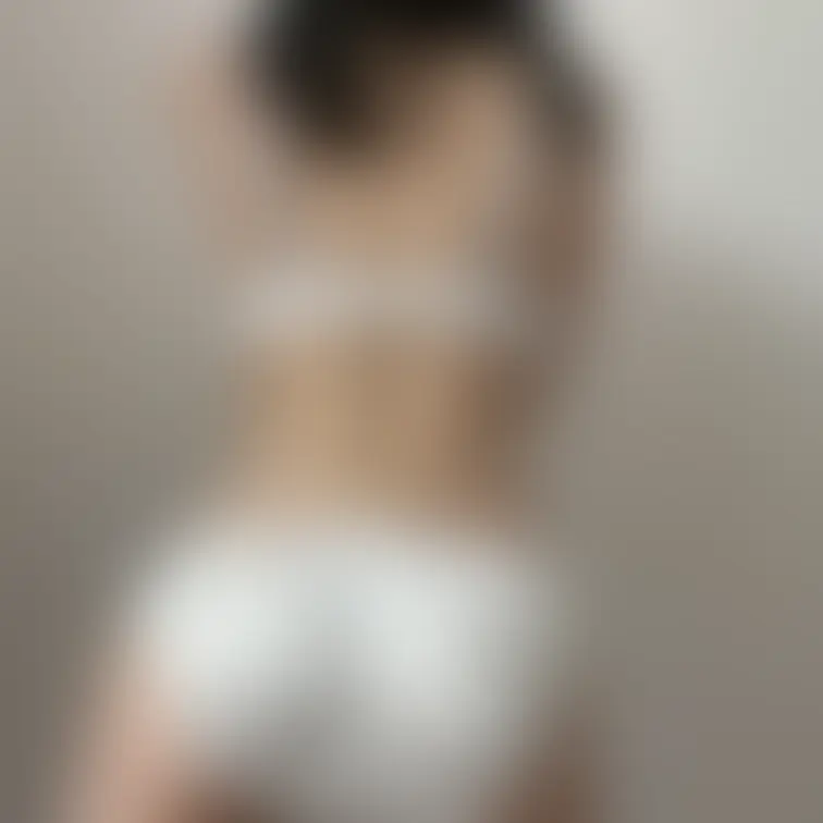 何考えてるのー？