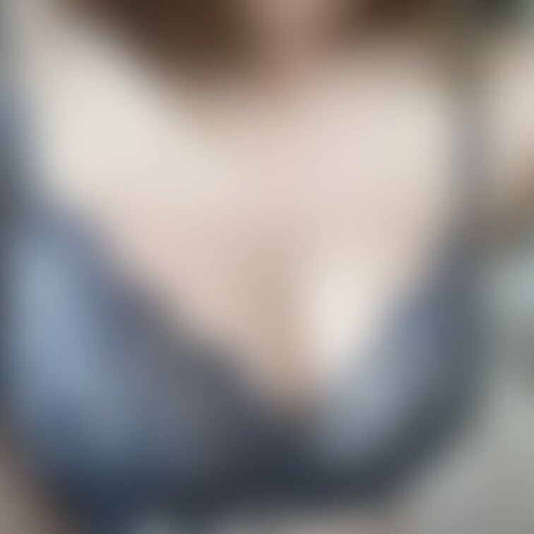 セクシー