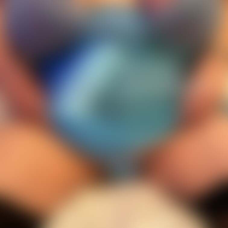巨乳見て、今日も頑張ろう!!
Get energy from my big boobs!