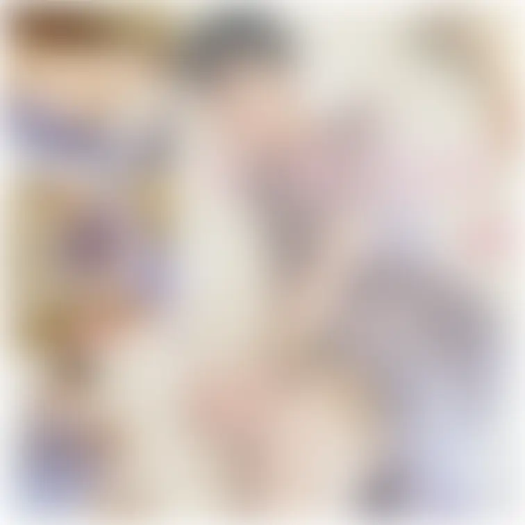 【有料P】ゆく年くる年 ④/④

今年もお世話になります。
ヒロム＆ZERO