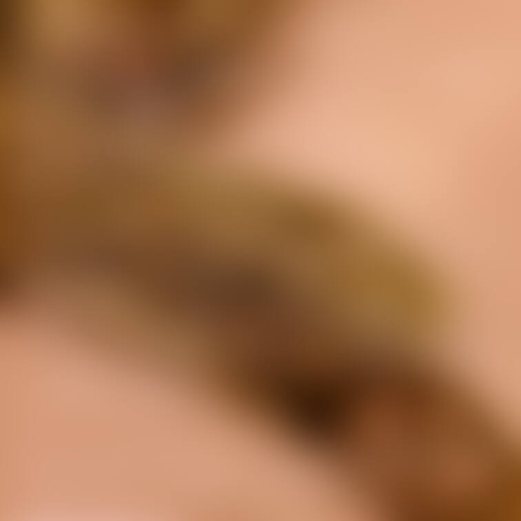 ももから皆さまへのお知らせとお願いです(*´ω`*)