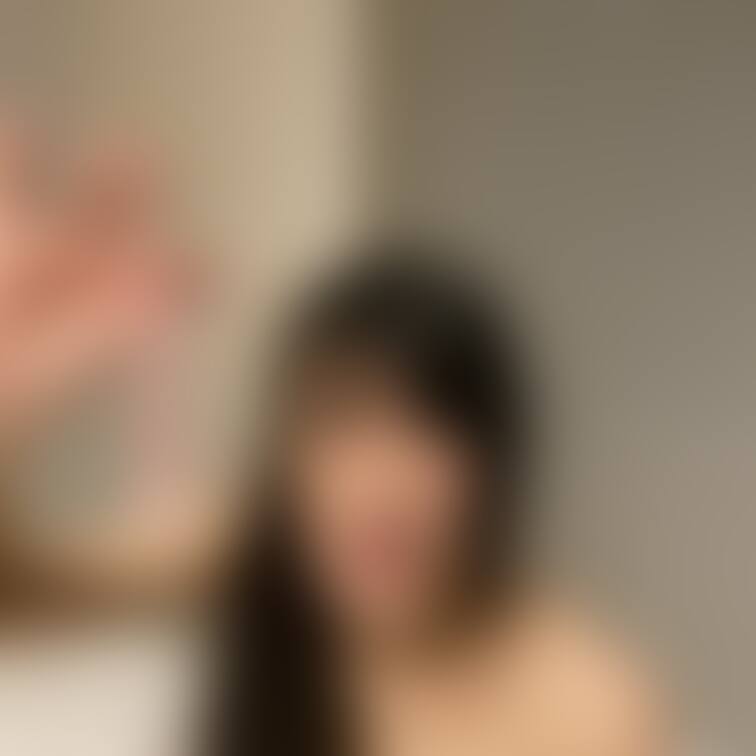 上書きSEX
他人様を見送りした後すぐに妻を抱きました
興奮し過ぎてかなりの量が出てます😆