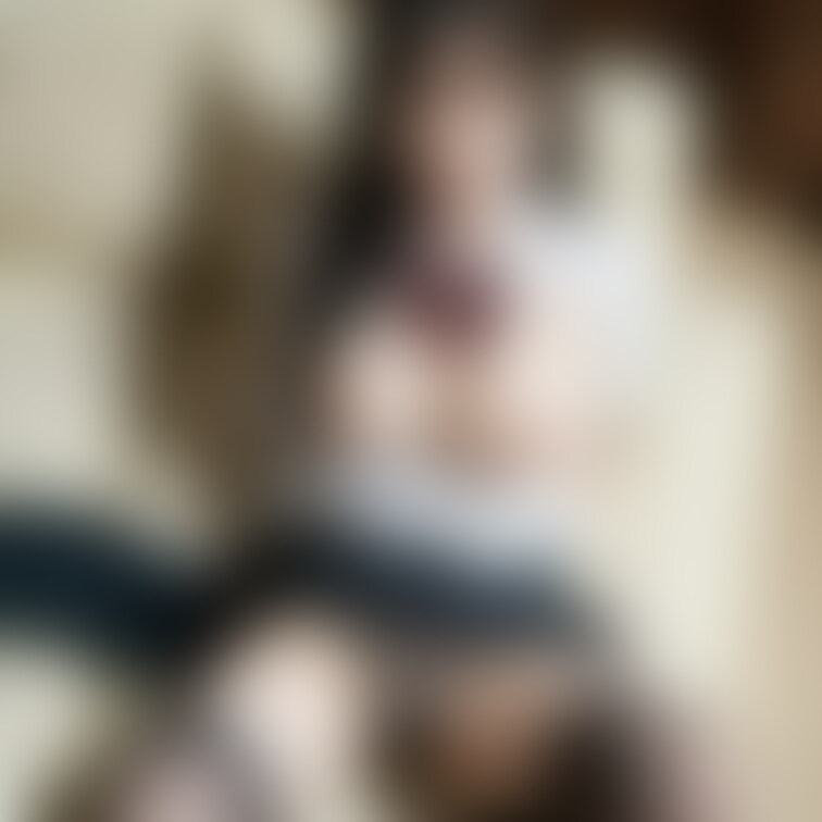 制服コスしたS級爆美女がクパァして挑発してくる🤤🔞
※画像はすべて成人女性です