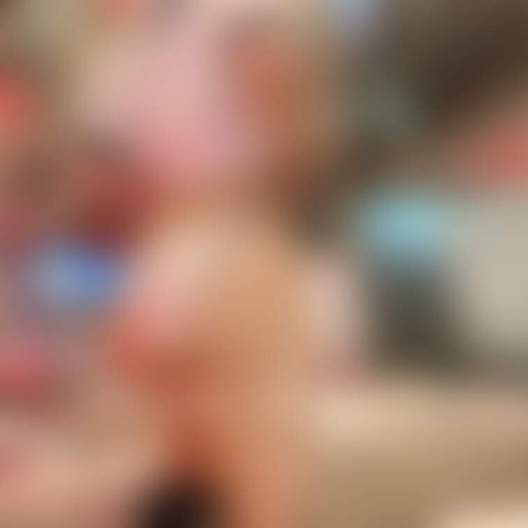 ツイート済み画像です