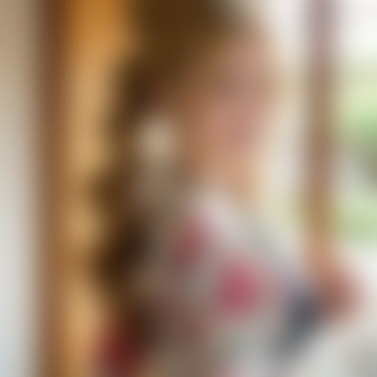 着物👘コスプレ
是非、見てね❤️