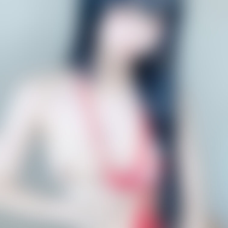 もー、特別だよ？