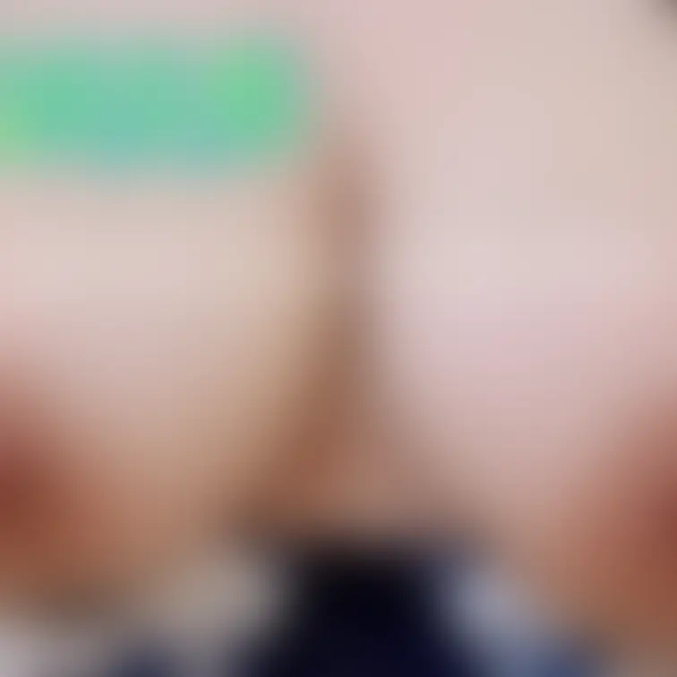 2025.05.15
 あげれなかった期間あげてく！