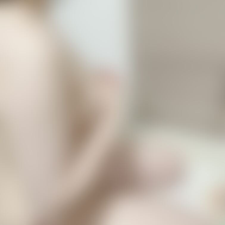 6月から不定期にはなるけど画像をアップしていきます！
今後動画も投稿する予定なのでお楽しみに💕