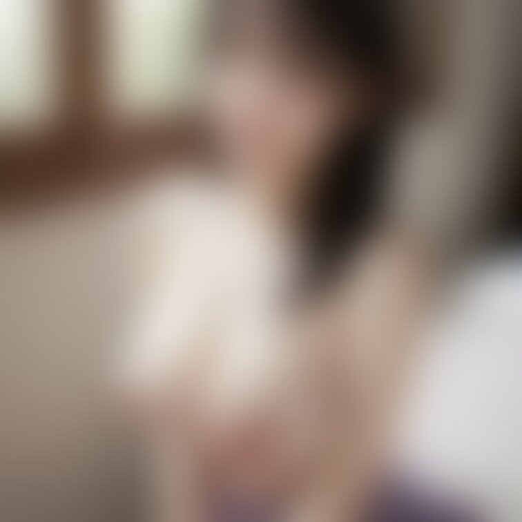 がんばりすぎちゃうと、私心配しちゃうよ。でもその真剣なところ、好きだな。

画像は○○○にて生成しています。○○○の