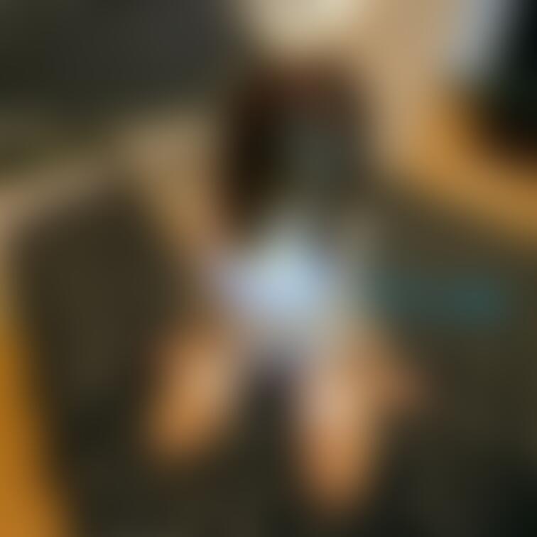 こちらの下着はどうですか?