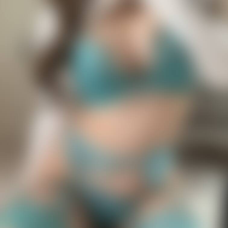 新しい下着で誘惑してみた💕
【ザーメンローションぶっかけてディルドオナニーしてみた💗アナル見せあり】
→ https