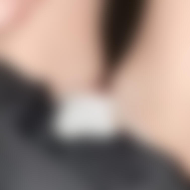 💗15枚💗 ① ふんどしをめくって即おまんぷに❤️🥰