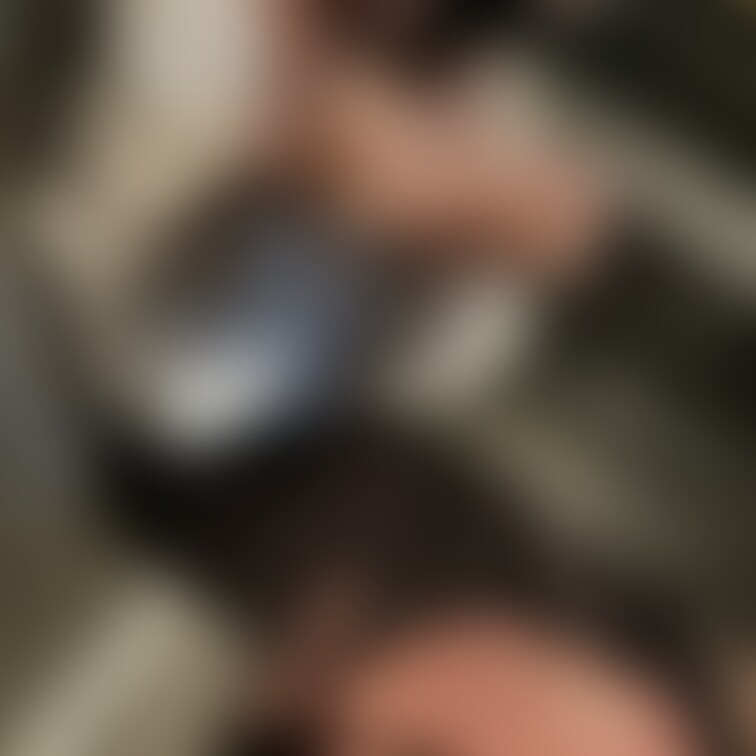 無料プラン