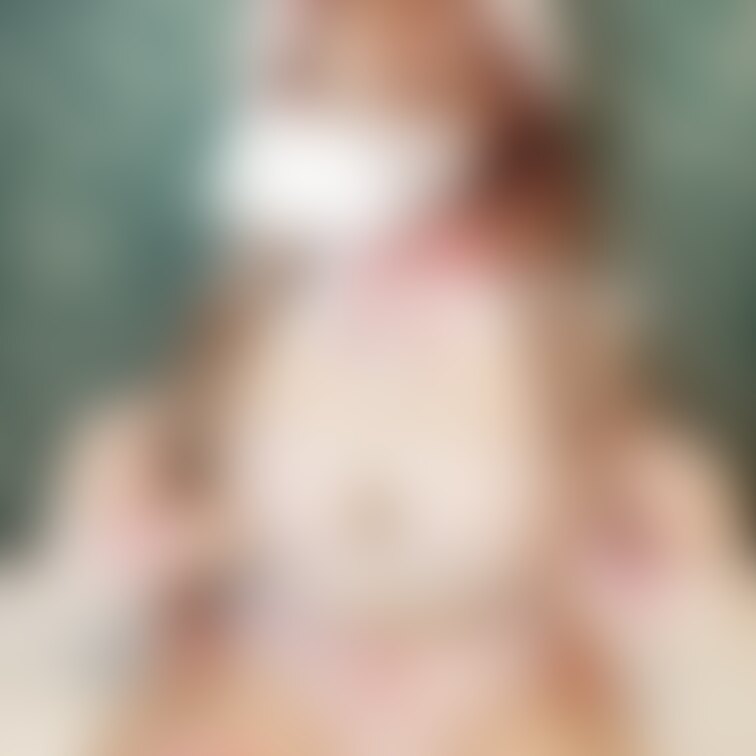 ○○○こすぷれ！②