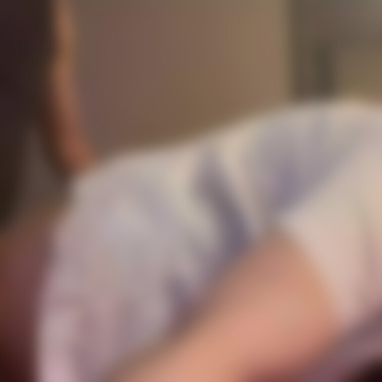 お待たせ❤️ 
寒い日は私の動画でオナニーしてね❤️ 
ところで私の動画どうですか？ 
今後の為にも感想聞かせてく