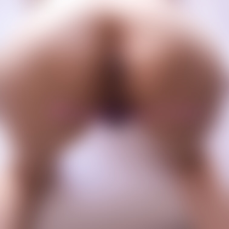 えっちなお汁であなるまでぐちょぐちょです🥺💦