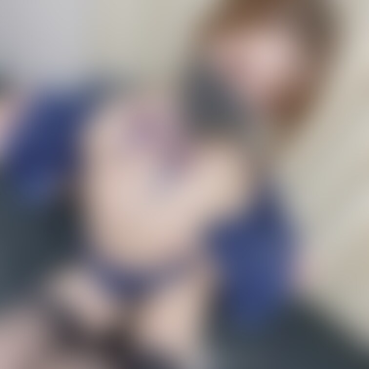 フル動画明日には出せるかも♡