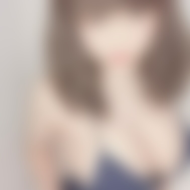 「AVの様な動画…ユニ〇ロの水着のままシャワーを浴びて…そのまま後ろからエッチへ…」

水着ショット複数

※初