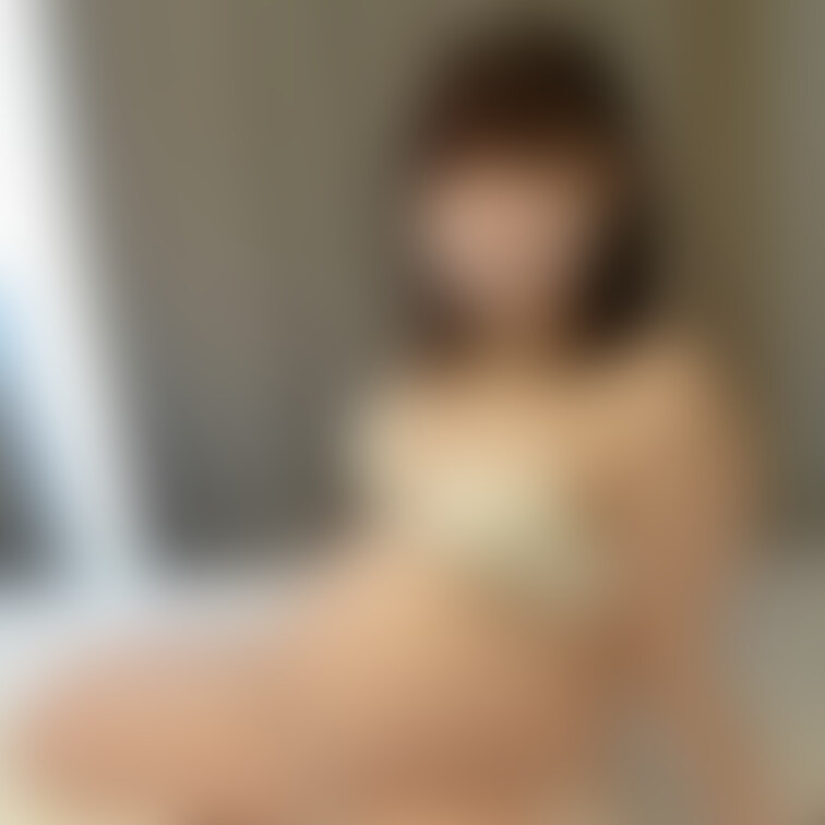 本編はコチラ
https://myfans.jp/posts/022a79b1-b901-44a8-8d60-2784