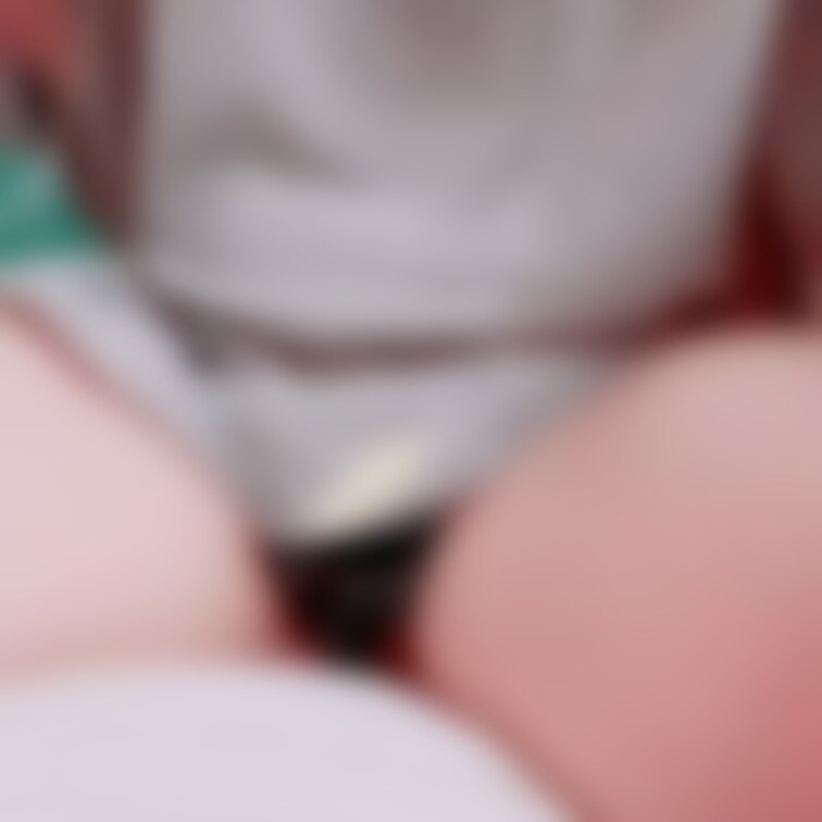 おな動画📌
※約5分間
※実家暮らしのため声抑えめです！ご了承ください😌