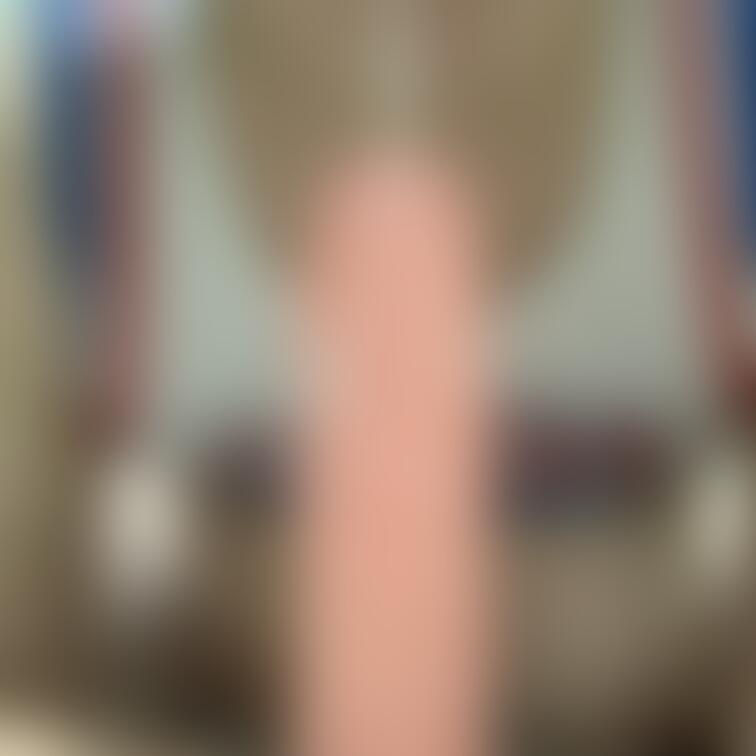 濃厚ザーメン搾り取り🍼

見てー❣️
すっごい濃厚こってりザーメンデカチンポから
搾り取っちゃった😛